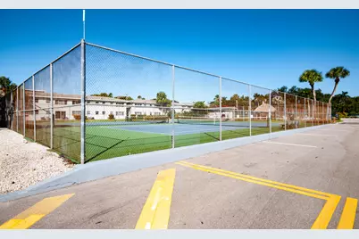 21 High Point Circle E #305, Naples, FL 34103 - Photo 30