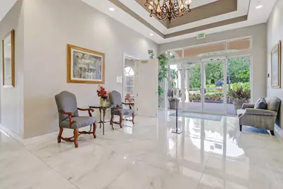 21 High Point Circle E #305, Naples, FL 34103 - Photo 32