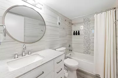 380 Seaview Court #207, Marco Island, FL 34145 - Photo 26