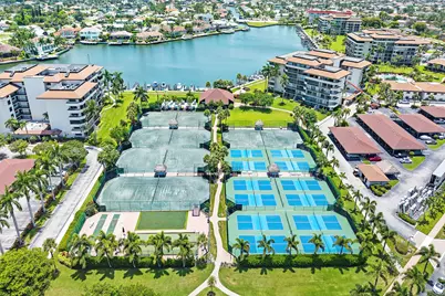 380 Seaview Court #207, Marco Island, FL 34145 - Photo 40