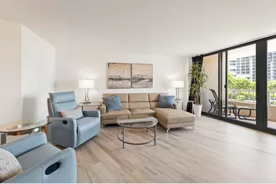 380 Seaview Court #207, Marco Island, FL 34145 - Photo 6