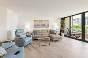380 Seaview Ct, Marco Island, FL 34145 - Photo 6