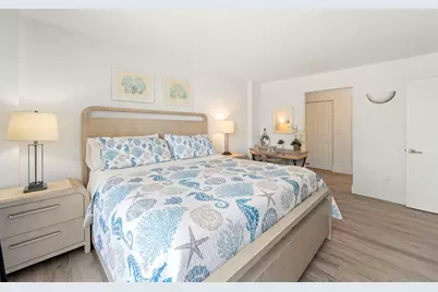 380 Seaview Court #207, Marco Island, FL 34145 - Photo 20