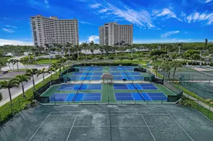 380 Seaview Ct, Marco Island, FL 34145 - Photo 42