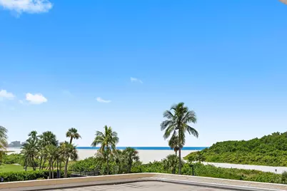 380 Seaview Court #207, Marco Island, FL 34145 - Photo 28