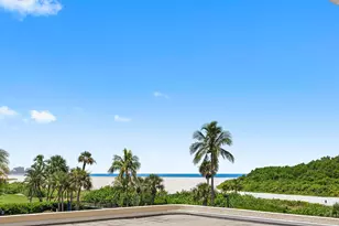 380 Seaview Ct, Marco Island, FL 34145 - Photo 28