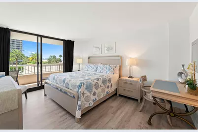 380 Seaview Court #207, Marco Island, FL 34145 - Photo 18