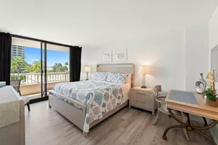 380 Seaview Ct, Marco Island, FL 34145 - Photo 18