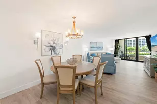 380 Seaview Ct, Marco Island, FL 34145 - Photo 12