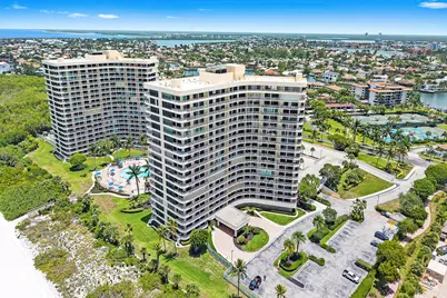 380 Seaview Court #207, Marco Island, FL 34145 - Photo 36