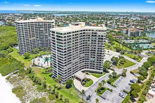 380 Seaview Ct, Marco Island, FL 34145 - Photo 36
