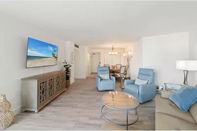 380 Seaview Court #207, Marco Island, FL 34145 - Photo 10