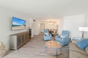 380 Seaview Ct, Marco Island, FL 34145 - Photo 10