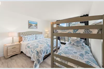 380 Seaview Court #207, Marco Island, FL 34145 - Photo 24