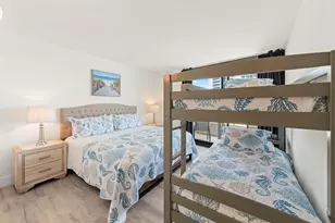 380 Seaview Ct, Marco Island, FL 34145 - Photo 24