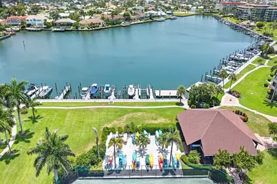 380 Seaview Court #207, Marco Island, FL 34145 - Photo 40
