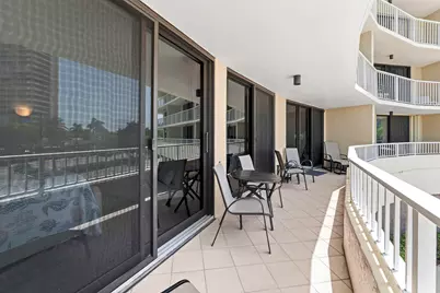 380 Seaview Court #207, Marco Island, FL 34145 - Photo 30