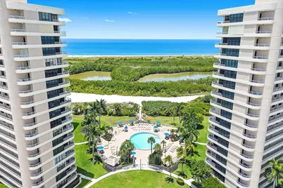 380 Seaview Court #207, Marco Island, FL 34145 - Photo 34