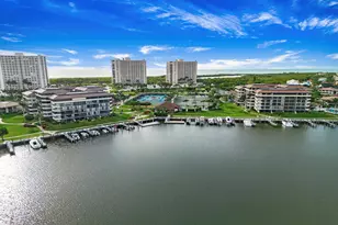 380 Seaview Ct, Marco Island, FL 34145 - Photo 38