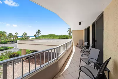 380 Seaview Court #207, Marco Island, FL 34145 - Photo 28