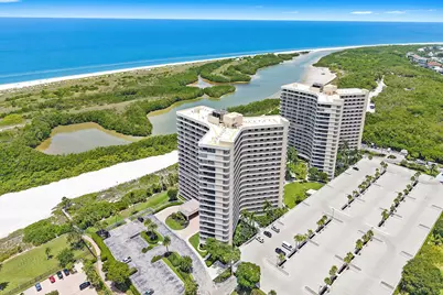 380 Seaview Court #207, Marco Island, FL 34145 - Photo 36