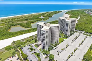 380 Seaview Ct, Marco Island, FL 34145 - Photo 36