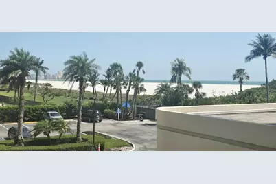 380 Seaview Court #207, Marco Island, FL 34145 - Photo 8