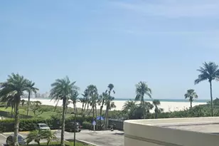 380 Seaview Ct, Marco Island, FL 34145 - Photo 8