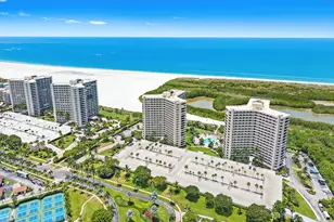 380 Seaview Ct, Marco Island, FL 34145 - Photo 2