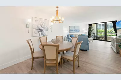 380 Seaview Court #207, Marco Island, FL 34145 - Photo 12