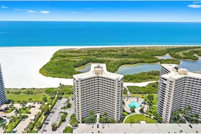380 Seaview Court #207, Marco Island, FL 34145 - Photo 1