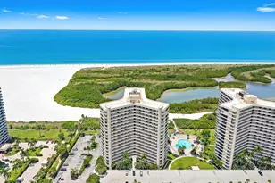 380 Seaview Ct, Marco Island, FL 34145 - Photo 1