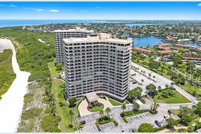 380 Seaview Court #207, Marco Island, FL 34145 - Photo 34
