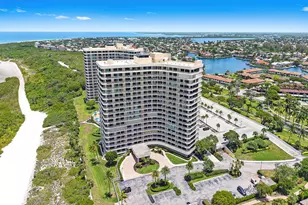 380 Seaview Ct, Marco Island, FL 34145 - Photo 34