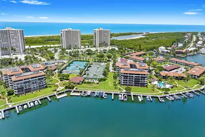 380 Seaview Court #207, Marco Island, FL 34145 - Photo 42