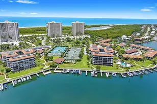 380 Seaview Ct, Marco Island, FL 34145 - Photo 42
