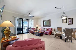 760 N Collier Blvd, Marco Island, FL 34145 - Photo 4