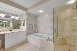 760 N Collier Blvd, Marco Island, FL 34145 - Photo 8