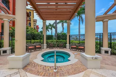 760 N Collier Boulevard #206, Marco Island, FL 34145 - Photo 18