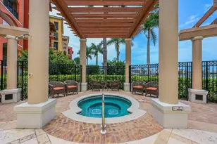 760 N Collier Blvd, Marco Island, FL 34145 - Photo 18