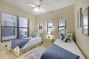 760 N Collier Blvd, Marco Island, FL 34145 - Photo 10