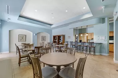 760 N Collier Boulevard #206, Marco Island, FL 34145 - Photo 20