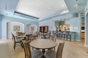 760 N Collier Blvd, Marco Island, FL 34145 - Photo 20