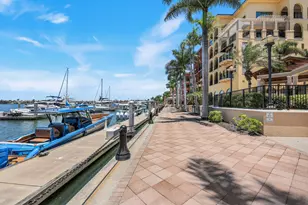 760 N Collier Blvd, Marco Island, FL 34145 - Photo 16