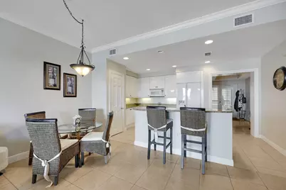 760 N Collier Boulevard #206, Marco Island, FL 34145 - Photo 6