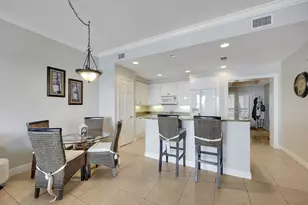 760 N Collier Blvd, Marco Island, FL 34145 - Photo 6