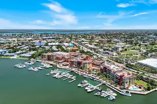 760 N Collier Blvd, Marco Island, FL 34145 - Photo 2