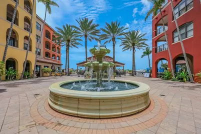 760 N Collier Boulevard #206, Marco Island, FL 34145 - Photo 26