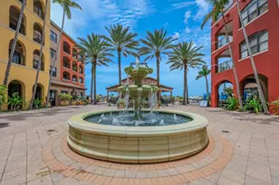 760 N Collier Blvd, Marco Island, FL 34145 - Photo 26