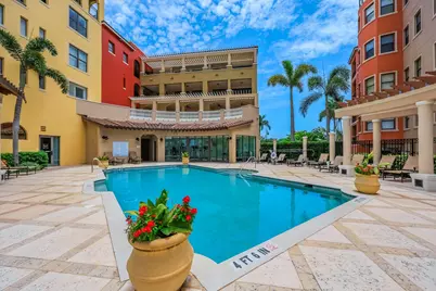 760 N Collier Boulevard #206, Marco Island, FL 34145 - Photo 16